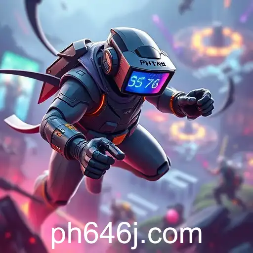 Emerging Trends in Online Gaming: A 2025 Perspective