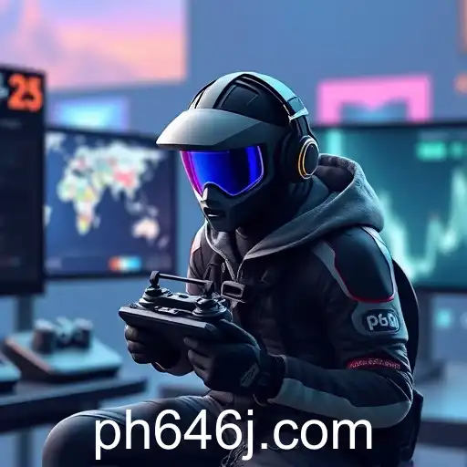 The Impact of Gaming on Modern Education