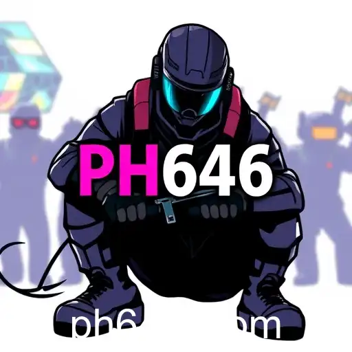 Gaming Website Revolutionizes Online Gameplay