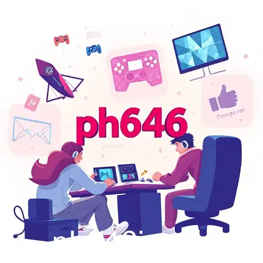 Innovative Trends in Online Gaming