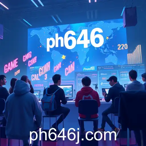 The Rise of Online Gaming for Educational Purpose