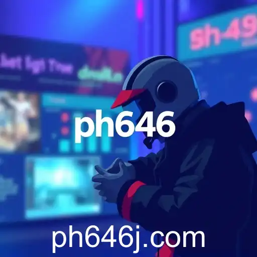 Gaming Trends and Innovations