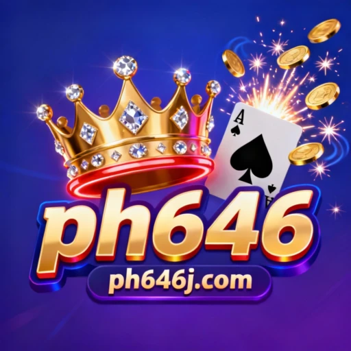 ph646
