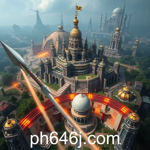 Exploring the Fascinating World of Strategic Play Games: Unleashing Your Inner Tactician