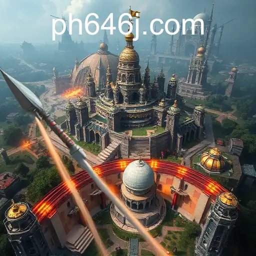 Exploring the Fascinating World of Strategic Play Games: Unleashing Your Inner Tactician